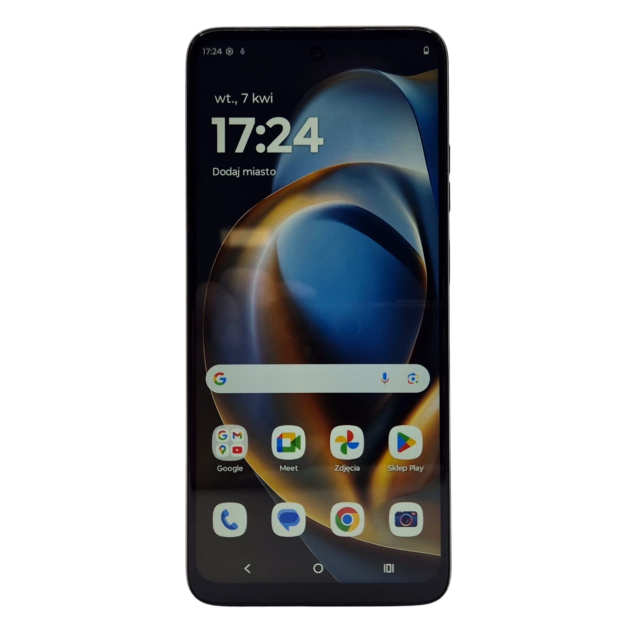motorola-g05-4gb-128gb-osiedle-czecha-96-poznan