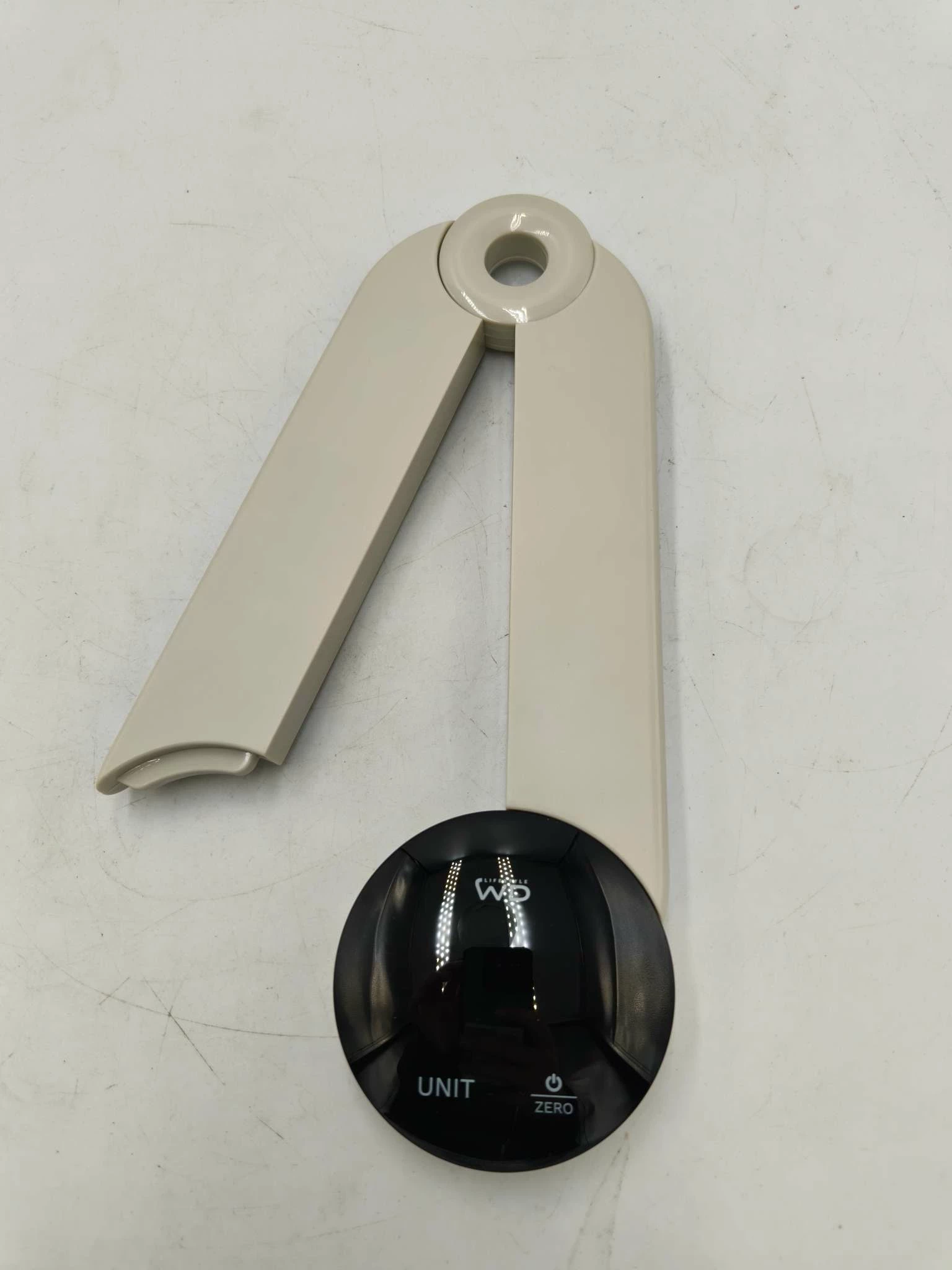 oszczedzajaca-miejsce-waga-kuchenna-wd659be-5kg-stan-11323-2