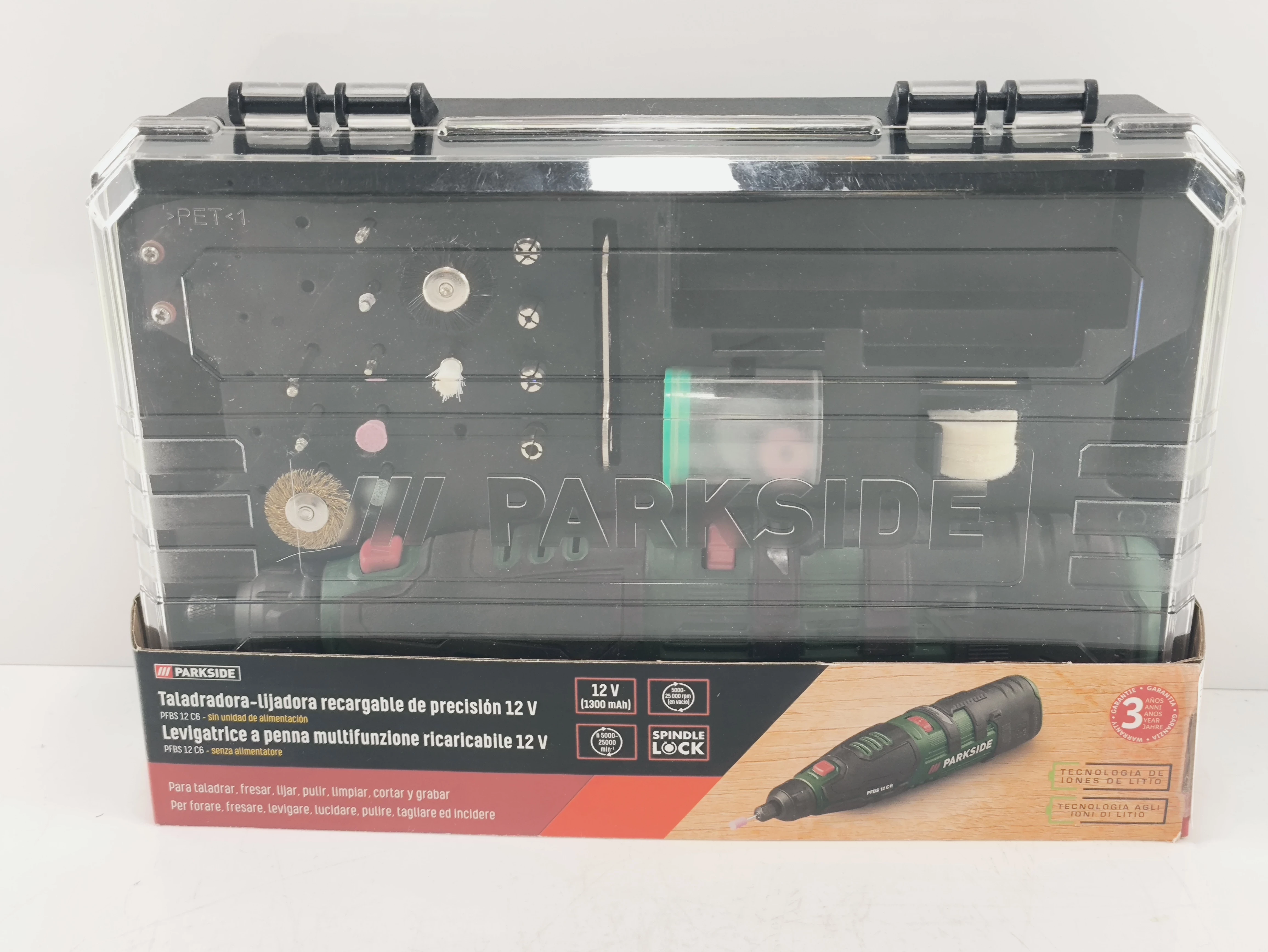 szlifierka-wielofunkcyjna-parkside-pfbs-16c6-28-czerwca-177-poznan-ska-x