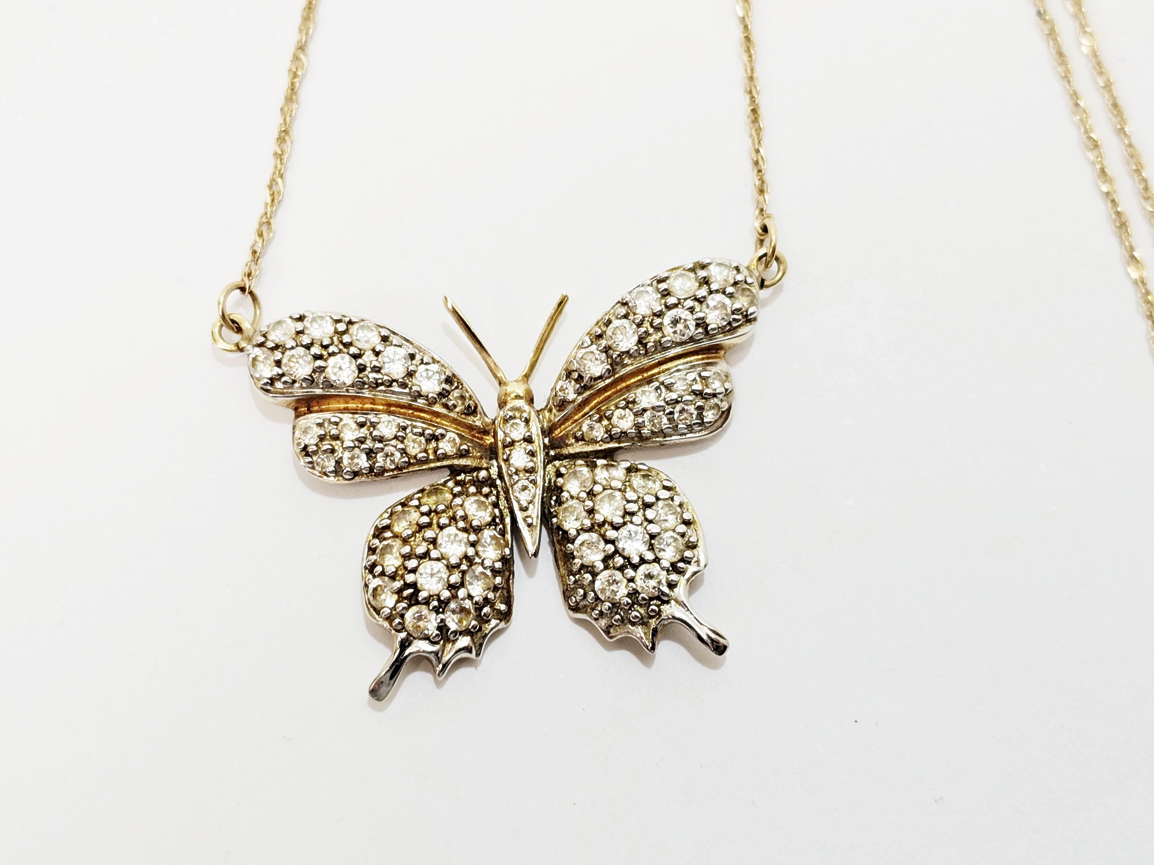 zloty-naszyjnik-14ct-480g-47cm-stan-11323-2