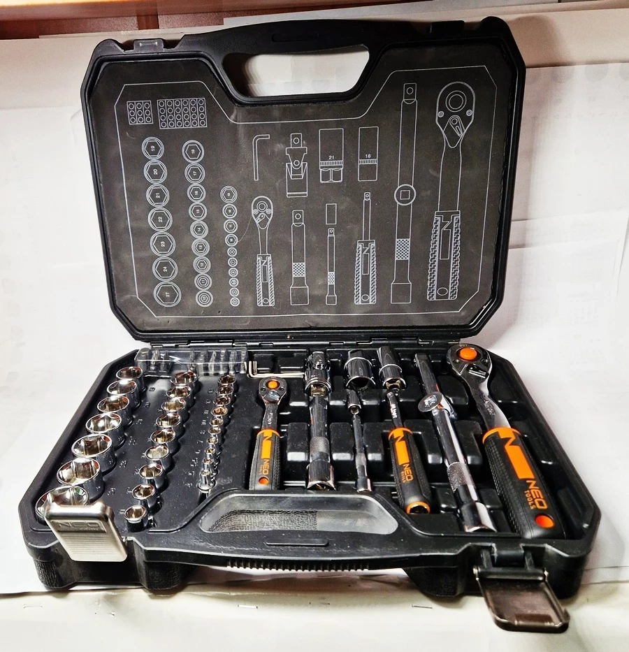 zestaw-kluczy-grzechtoak-neo-tools-73-el-wal-gornoslaska-37a-kalisz-sj