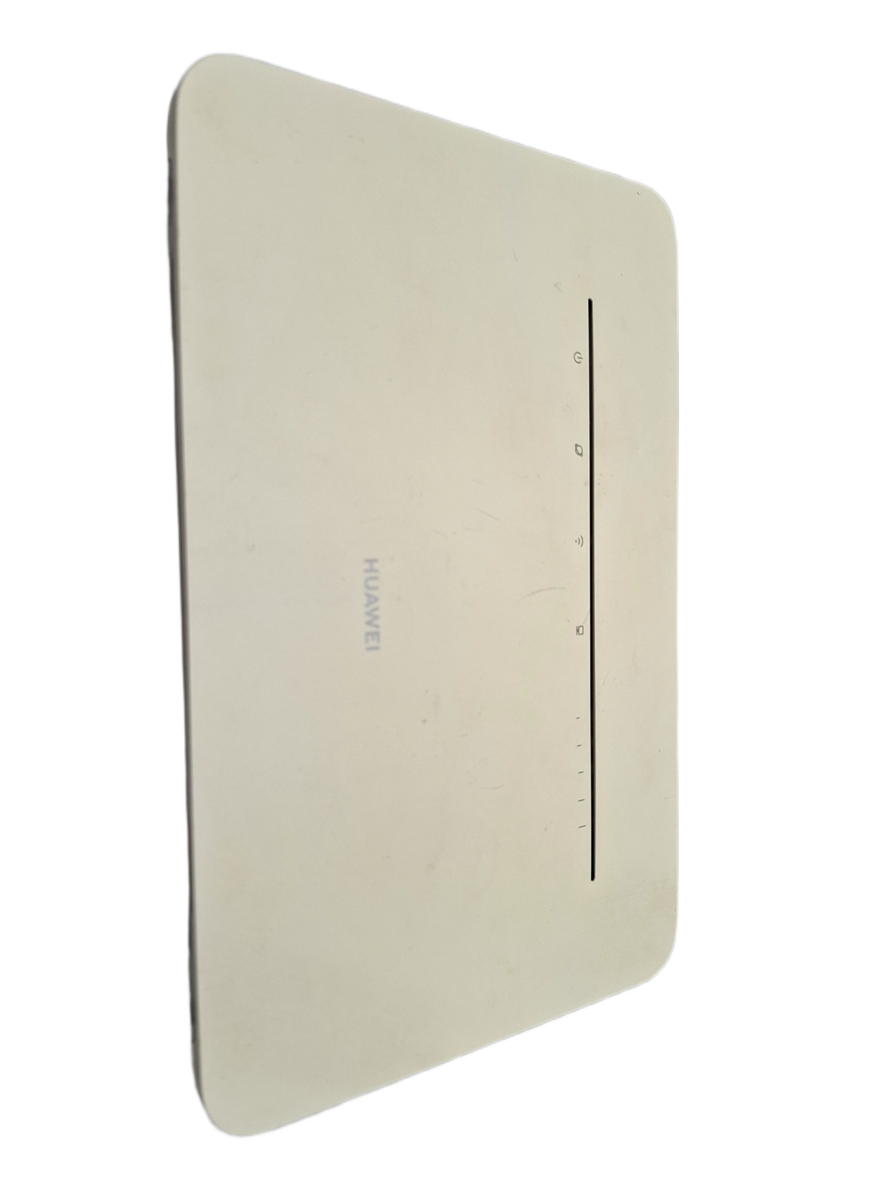access-point-router-huawei-b535-232-80211ac-wi-fi-5-ean-gtin-6901443191215