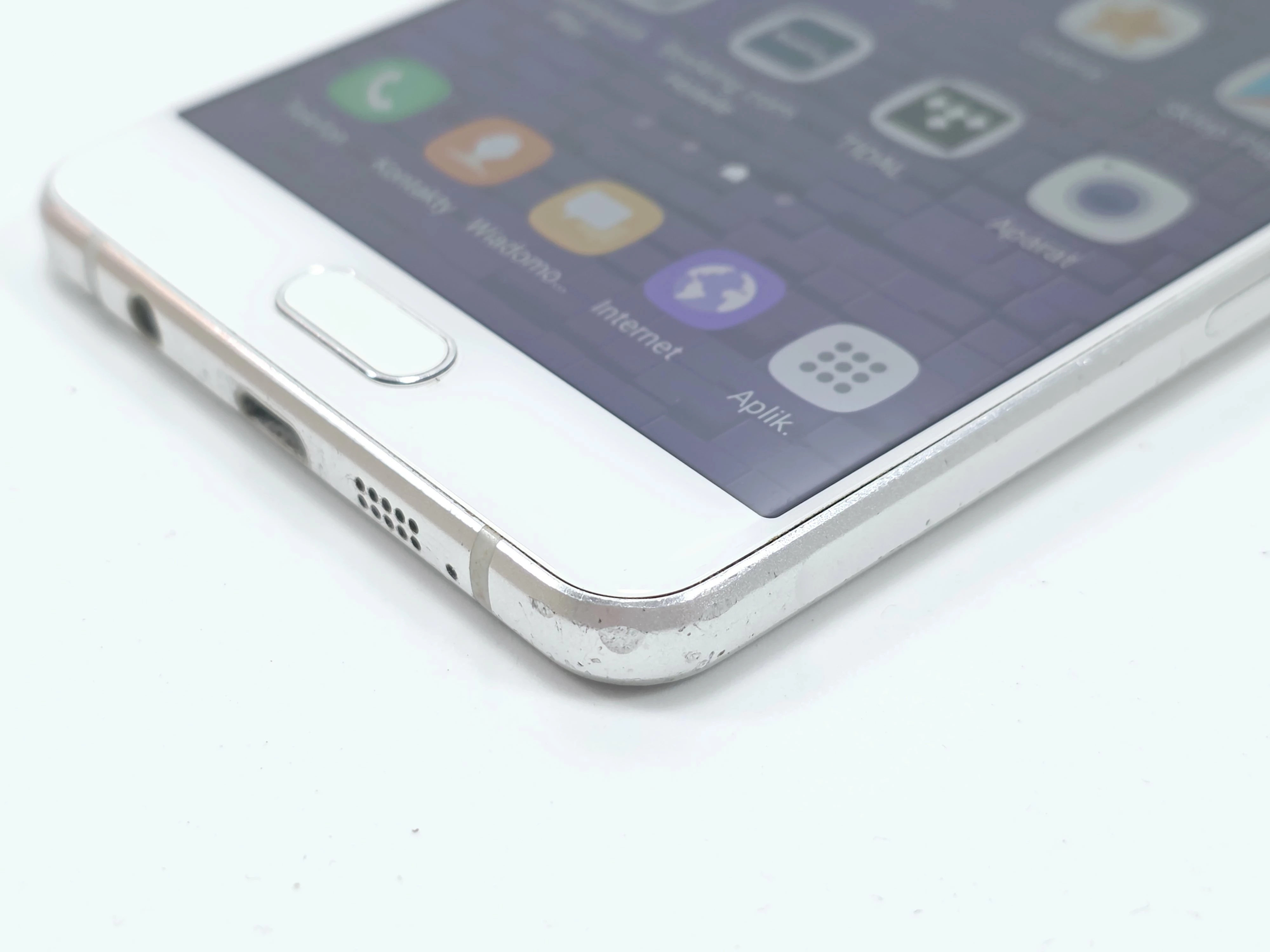 telefon-samsung-galaxy-a5-2016-typ-202685-212929