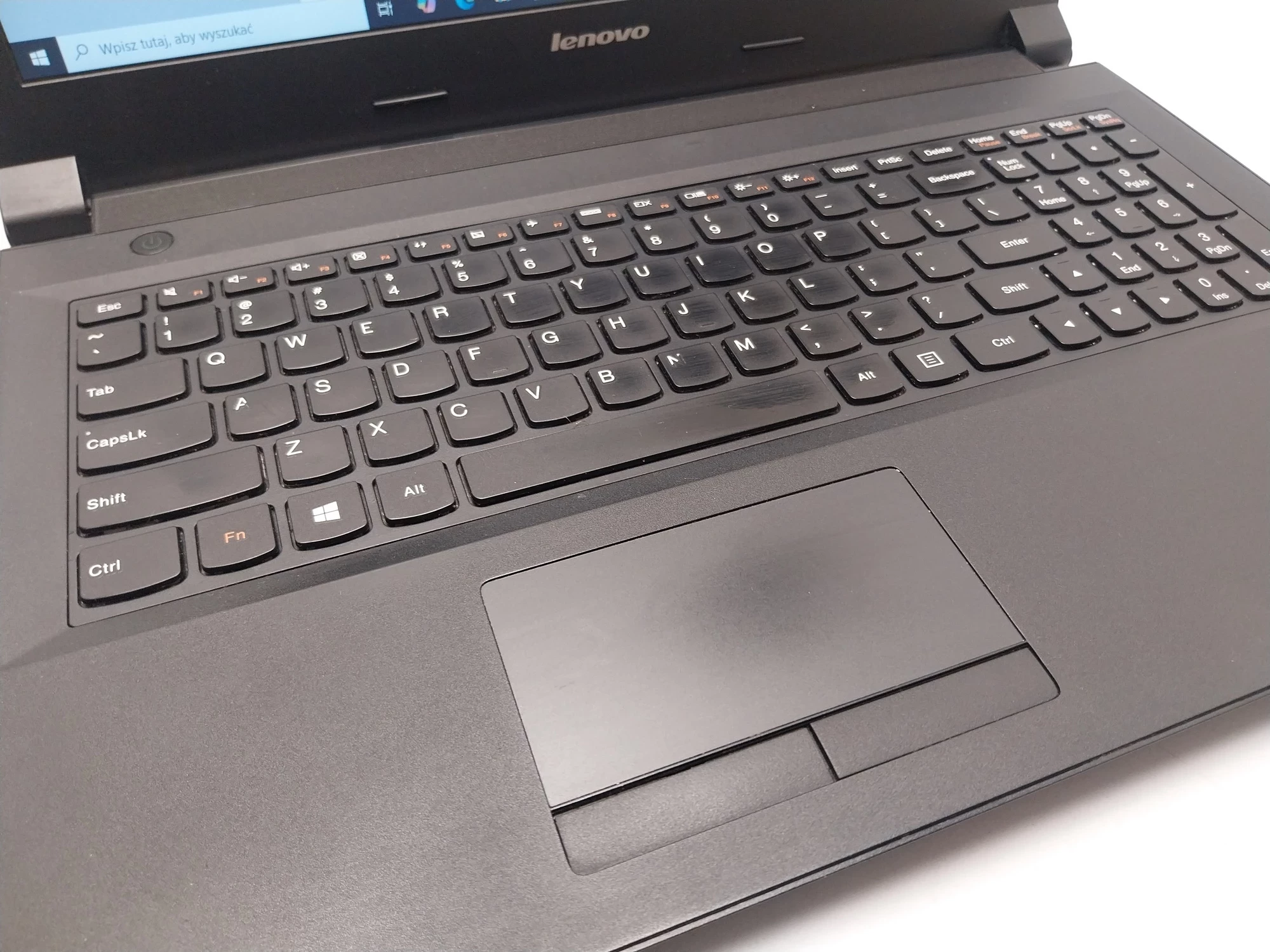 laptop-lenovo-b50-70-i5-8256gb-zasilacz-torba-marka-248811-1136339