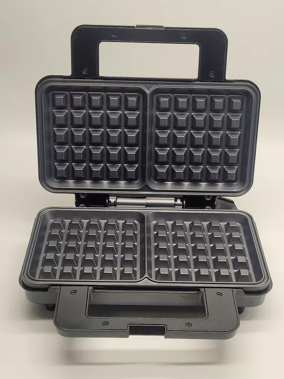 gofrownica-2-gofry-kwadraty-1000w-teesa-tsa3225-jak-nowa-kod-producenta-tsa3225