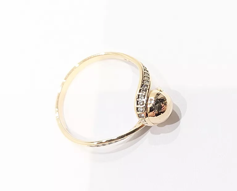 zloty-pierscionek-243-g-proba-zlota-206646-228242