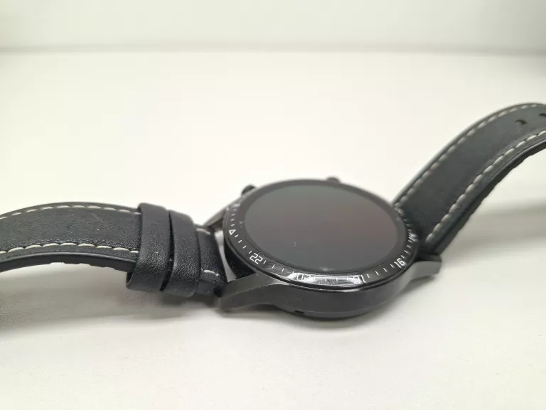 smartwatch-huawei-watch-gt-2-46mm-kolor-249512-1647413