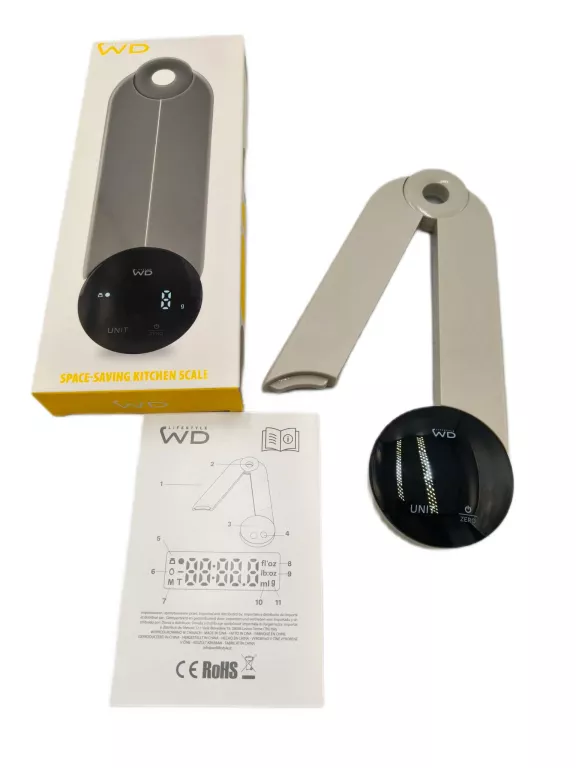 oszczedzajaca-miejsce-waga-kuchenna-wd659be-5kg-kollataja-30-bedzin