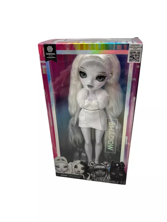 rainbow-high-shadow-high-natasha-zima-modna-lalka-28cm-minimalny-wiek-dziecka-250062-1794312
