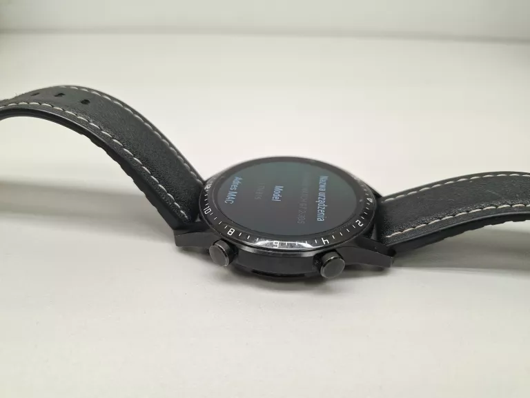 smartwatch-huawei-watch-gt-2-46mm-model-249460-1222695