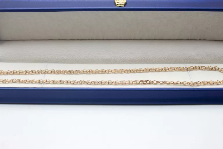 zloty-lancuszek-garibaldi-p585-w1164g-d55cm-material-17128-2