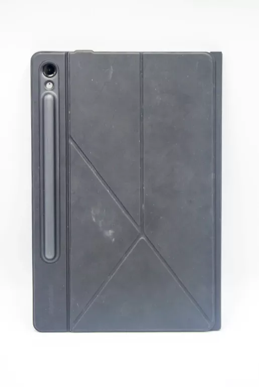 tablet-samsung-tab-s9-fe-128gb-kod-producenta-sm-x516bzaaeue