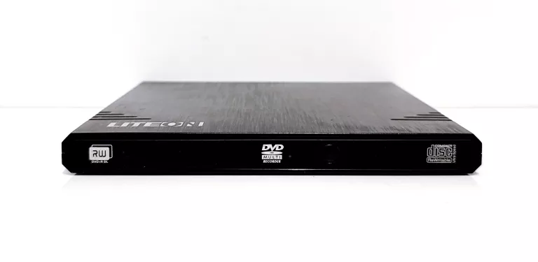 nagrywarka-dvd-rw-lite-on-ebau108-rodzaj-napedu-210606-243258