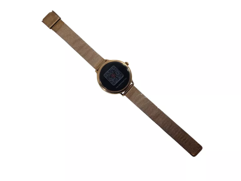 smartwatch-roneberg-zloty-model-249460-1651273