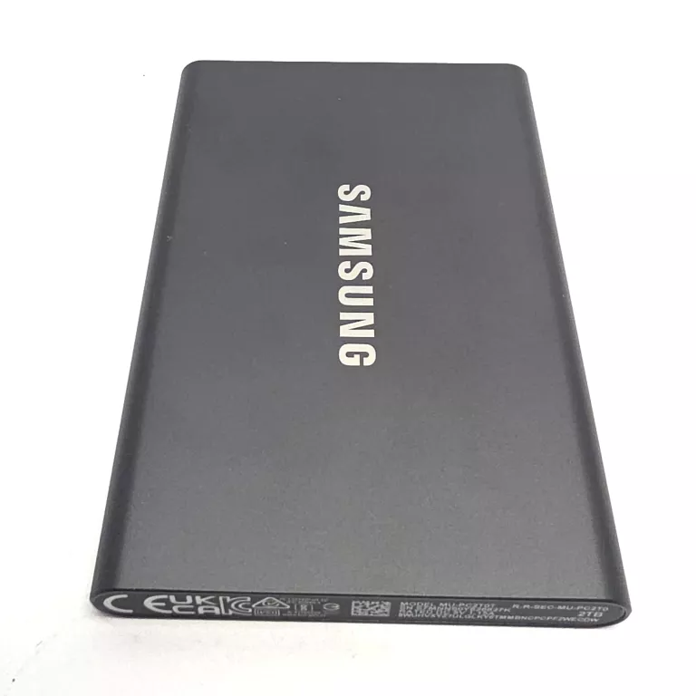 dysk-zewnetrzny-samsung-t7-2tb-ssd-interfejs-17848-4096