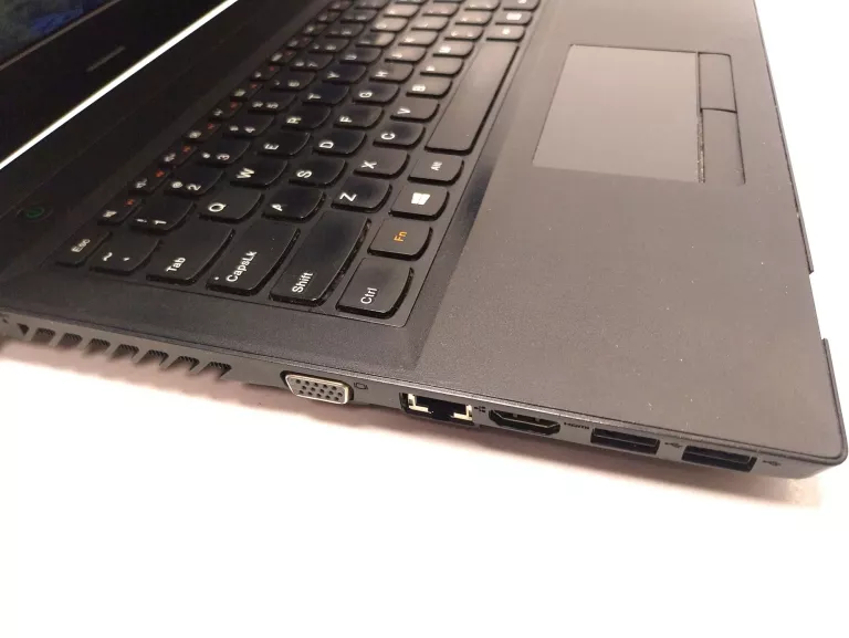 laptop-lenovo-b50-70-i5-8256gb-zasilacz-torba-pojemnosc-dysku-256