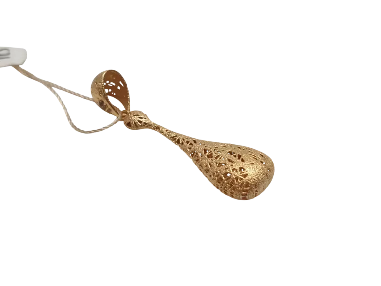 piekna-zlota-zawieszka-333-126g-material-15835-2
