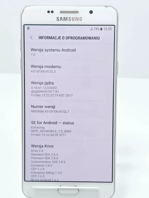 telefon-samsung-galaxy-a5-2016-przekatna-ekranu-520