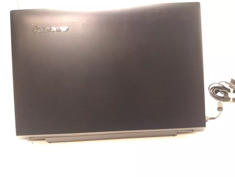 laptop-lenovo-b50-70-i5-8256gb-zasilacz-torba-typ-dysku-twardego-128550-2