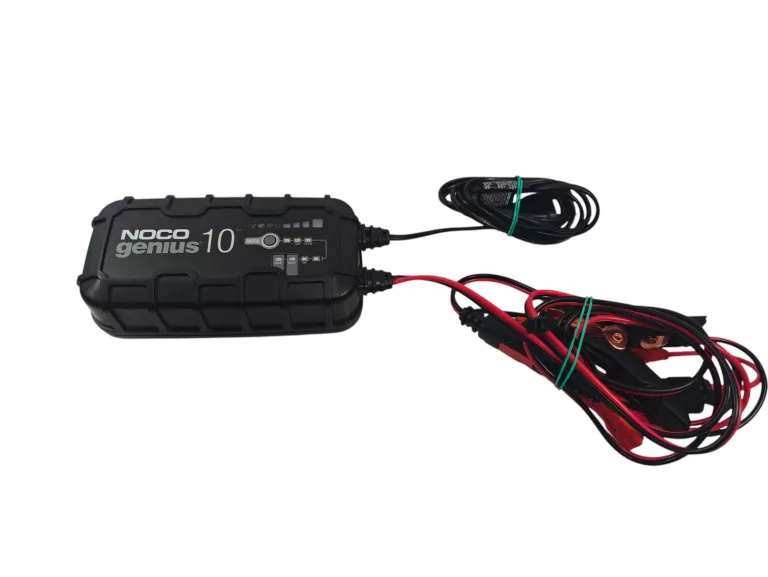 inteligentna-ladowarka-10a-noco-genius10-marka-248811-1952997