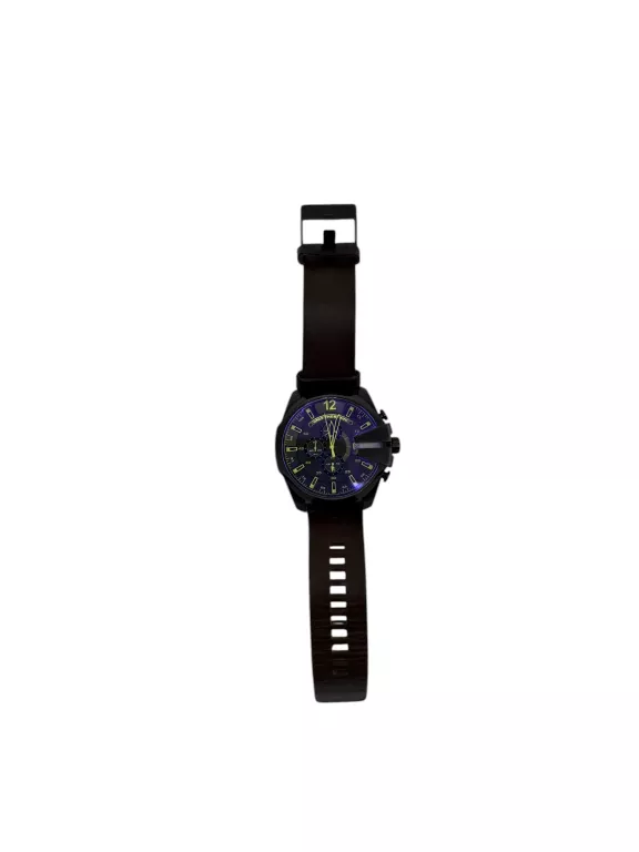 zegarek-meski-diesel-dz4401-brazowy-pasek-ean-gtin-4053858653467