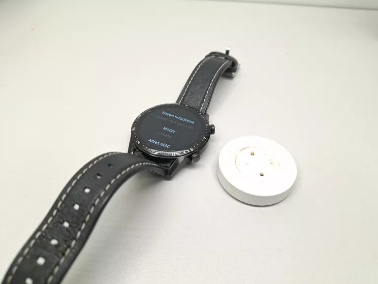 smartwatch-huawei-watch-gt-2-46mm-stan-11323-2