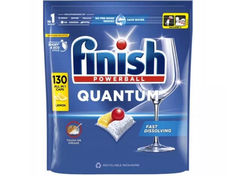 kapsulki-do-zmywarki-finish-quantum-lemon-cytryna-130-szt-mycia-naczyn-3w1-wyszynskiego-5-zielona-gora