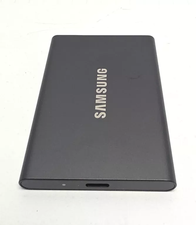 dysk-zewnetrzny-samsung-t7-4tb-ssd-stan-11323-2