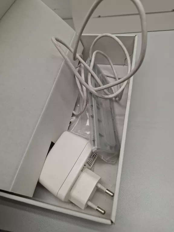 access-point-router-huawei-b535-232-80211ac-wi-fi-5-tryb-pracy-4449-4