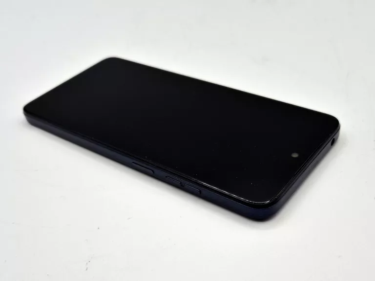 motorola-g05-4gb-128gb-kod-producenta-xt2523-3