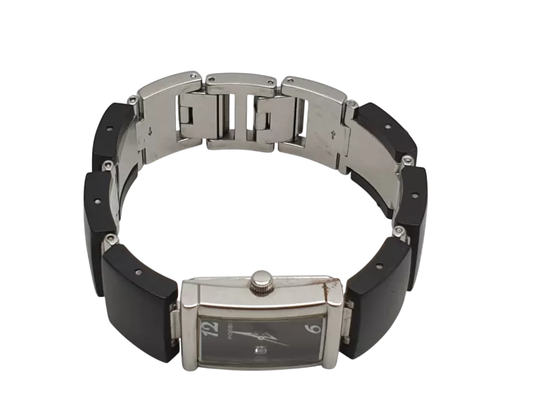 zegarek-damski-fossil-es1719-wood-effect-szkielko-129224-2