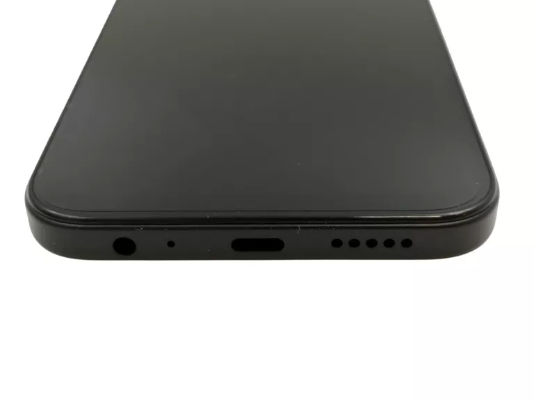 smartfon-xiaomi-redmi-15c-5g-4256gb-69-120hz-czarny-kod-producenta-69593