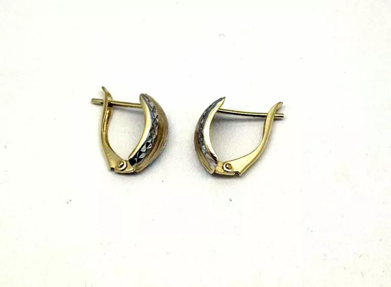 zlote-kolczyki-585-w-155g-rodzaj-2205-16