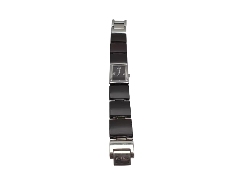 zegarek-damski-fossil-es1719-wood-effect-ean-gtin-4013496701296