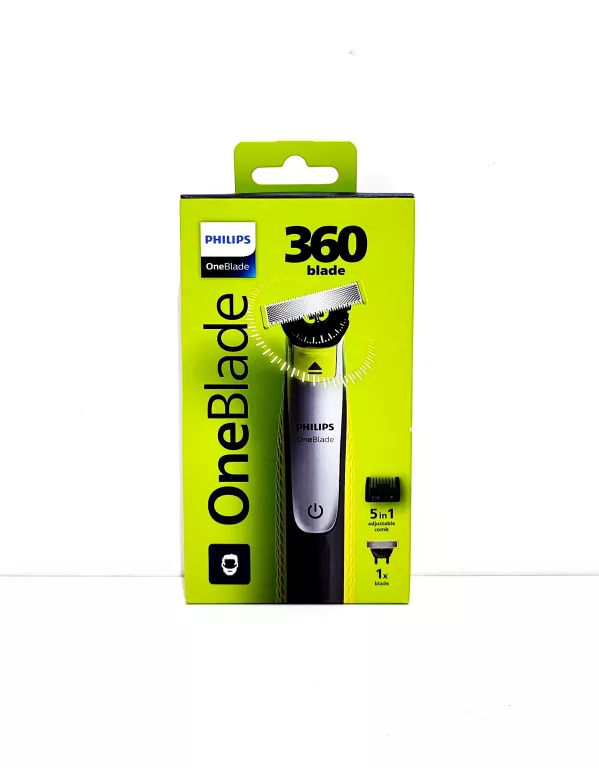 maszynka-philips-one-blade-360-qp273423-igla-dabrowskiego-493-poznan-ska-x