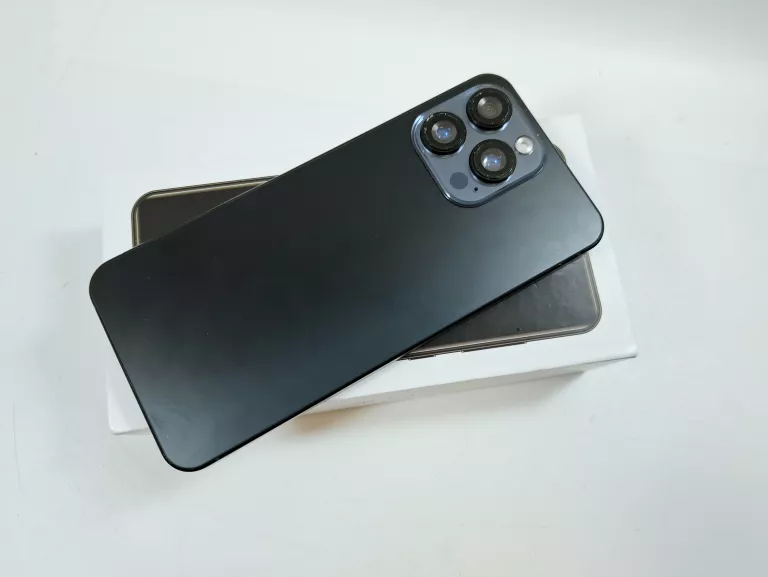 telefon-xs16-pro-ean-gtin-47845223758327