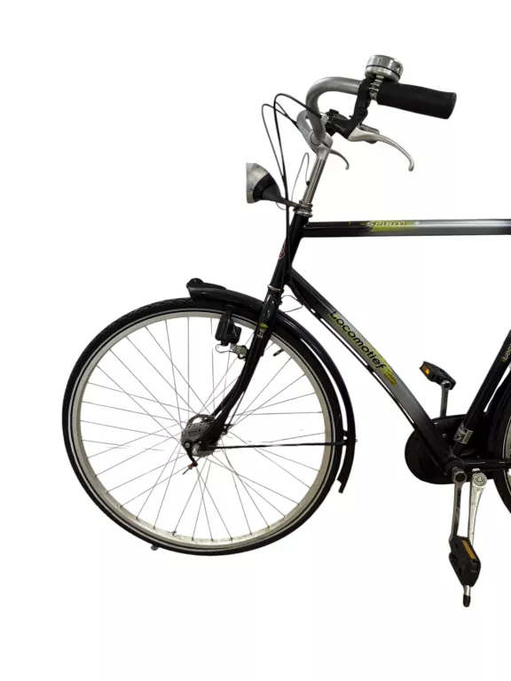 rower-spirit-damka-kod-producenta-brak