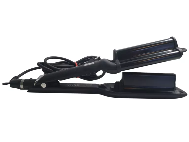 falownica-upgrade-ug84-ean-gtin-8012345564880