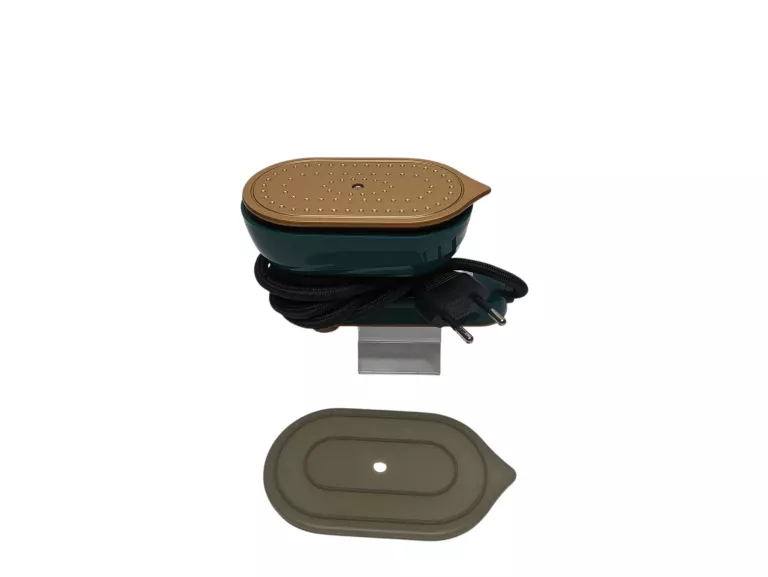 mini-zelazko-parowe-parownica-33-w-model-zelazko-reczne