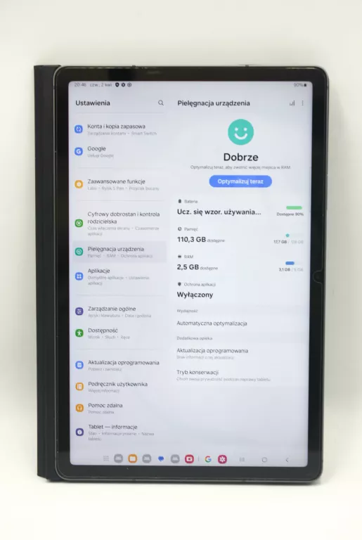 tablet-samsung-tab-s9-fe-128gb-stan-11323-2