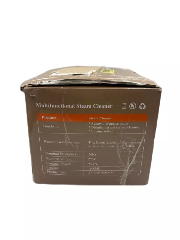 parownica-do-mycia-wy-sc-r2-stan-11323-253806