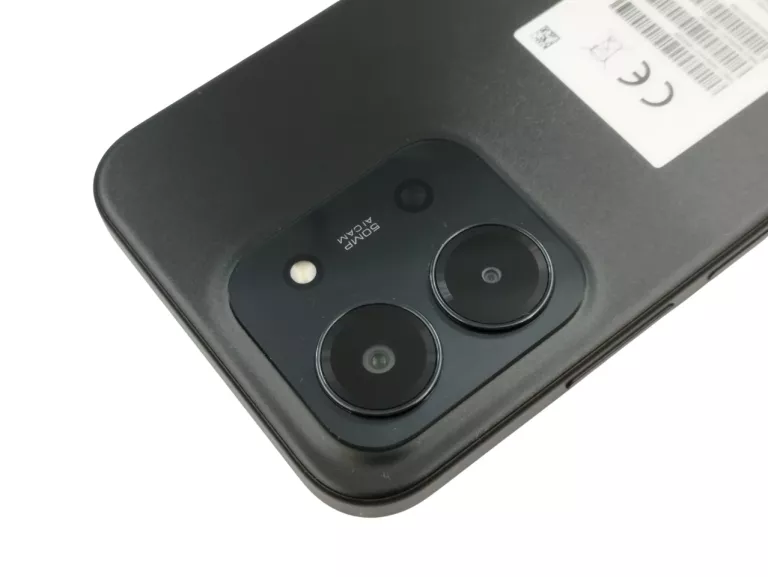 smartfon-xiaomi-redmi-15c-5g-4256gb-69-120hz-czarny-typ-202685-212929