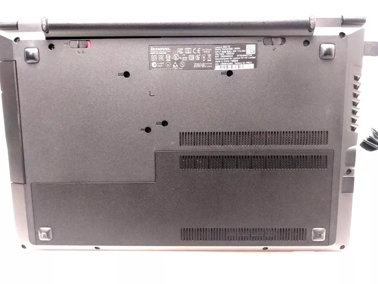 laptop-lenovo-b50-70-i5-8256gb-zasilacz-torba-rodzaj-karty-graficznej-1234-1