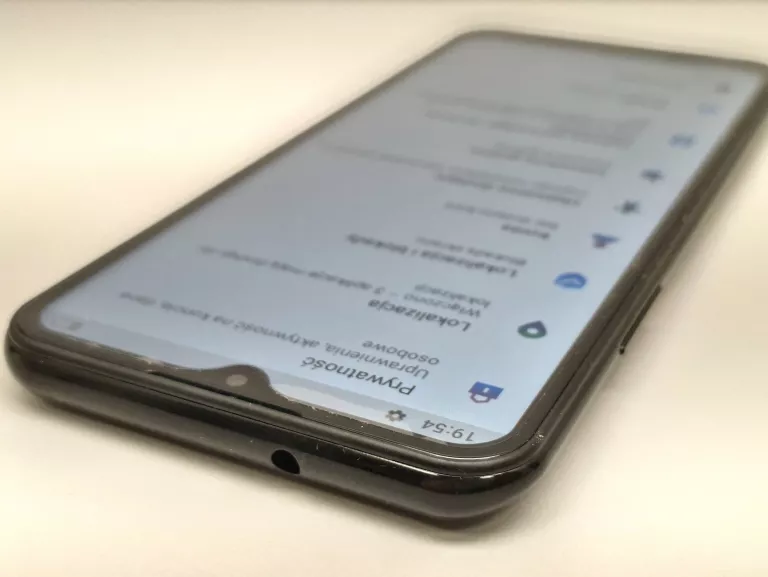 smartfon-doogee-x95-3-gb-16-gb-4g-lte-czarny-typ-202685-212929