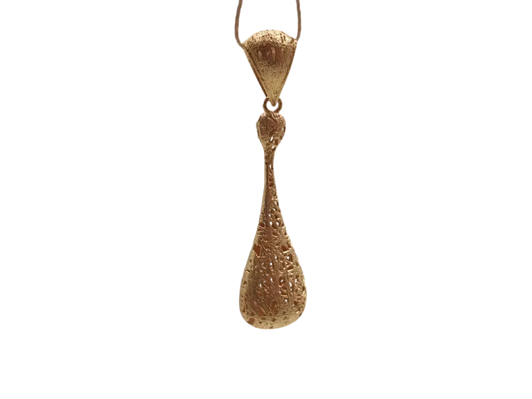 piekna-zlota-zawieszka-333-126g-wroclawska-6-opole-sj