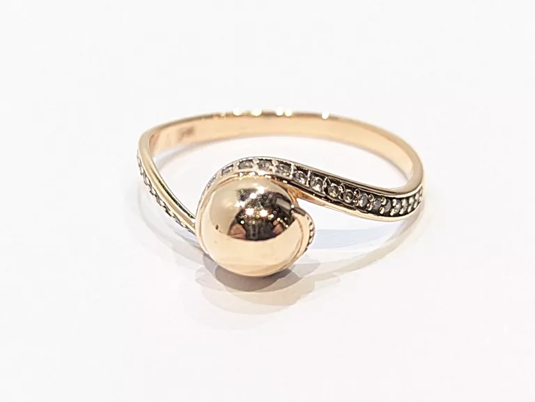 zloty-pierscionek-243-g-ean-gtin-5905868206203