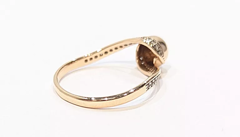 zloty-pierscionek-243-g-marka-248811-958954