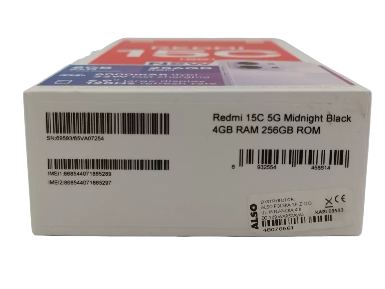 smartfon-xiaomi-redmi-15c-5g-4256gb-69-120hz-czarny-wbudowana-pamiec-202869-214185