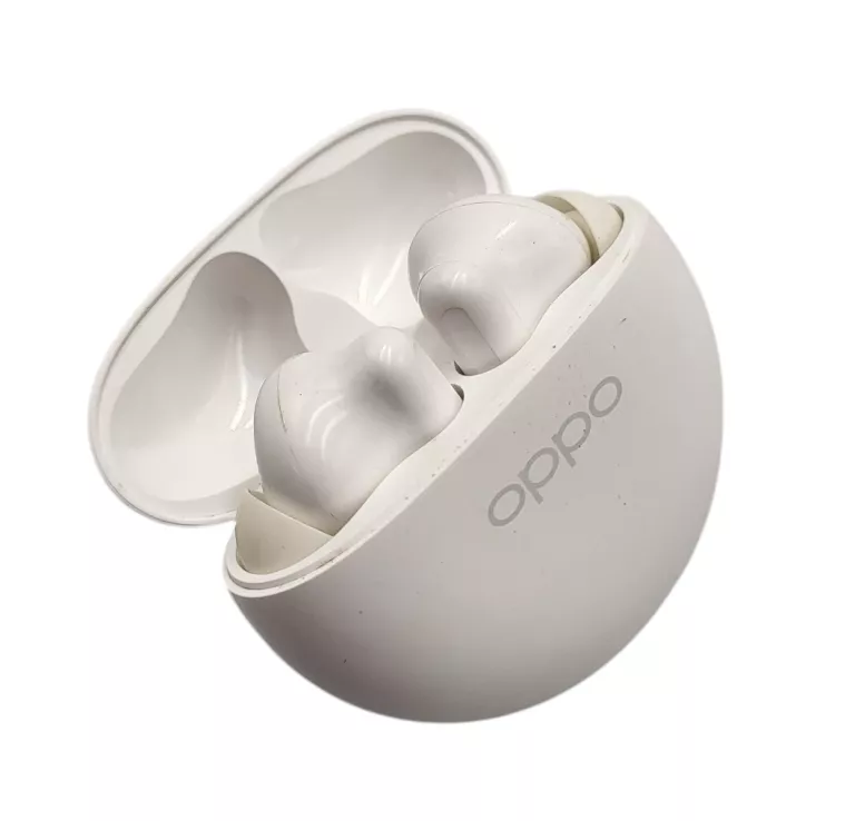 sluchawki-bezprzewodowe-dokanalowe-oppo-enco-buds2-biale-pilsudskiego-57-marki