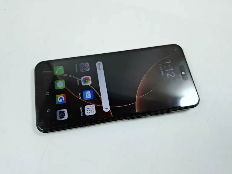 telefon-xs16-pro-przekatna-ekranu-5